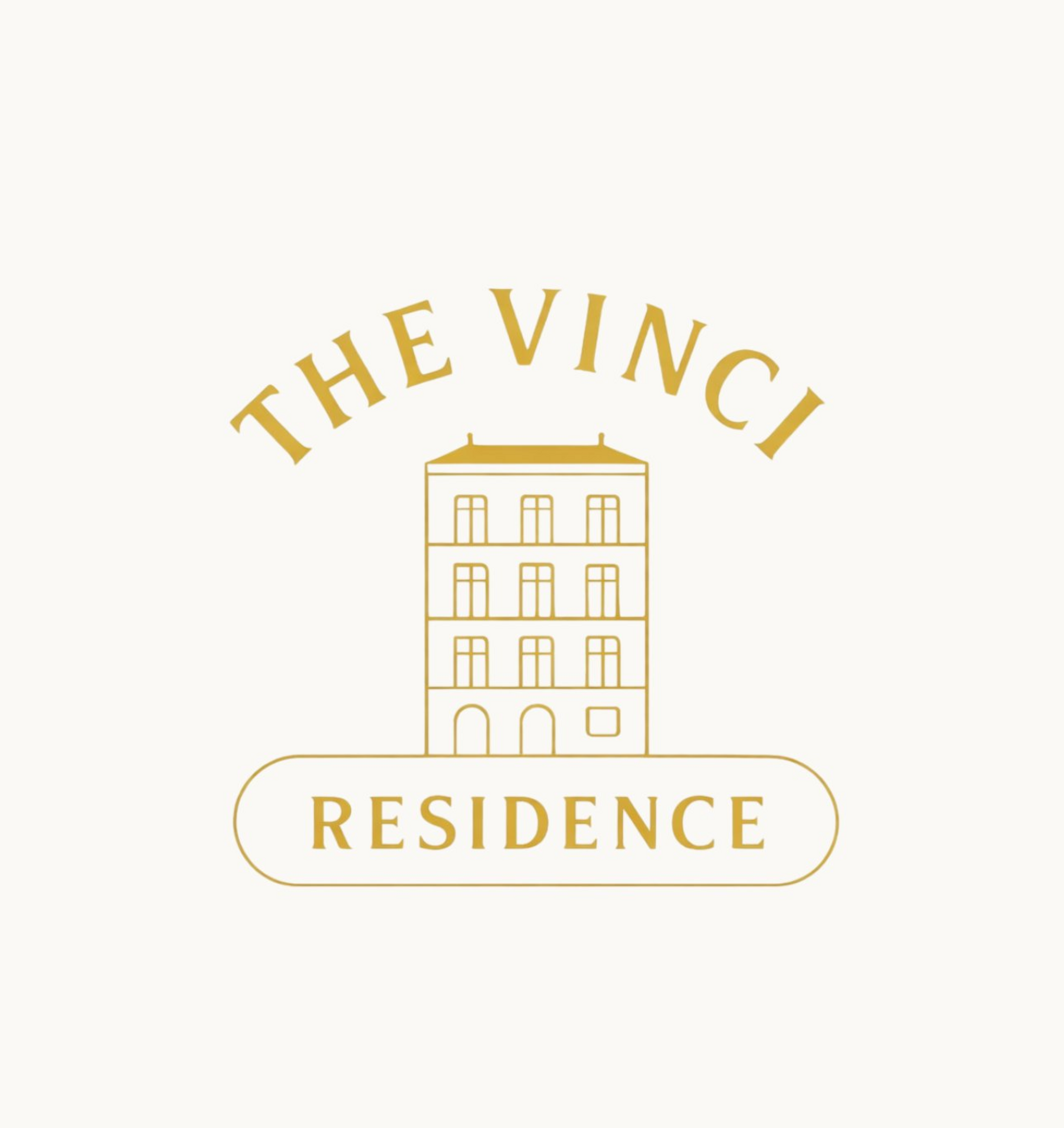 The Vinci Residence